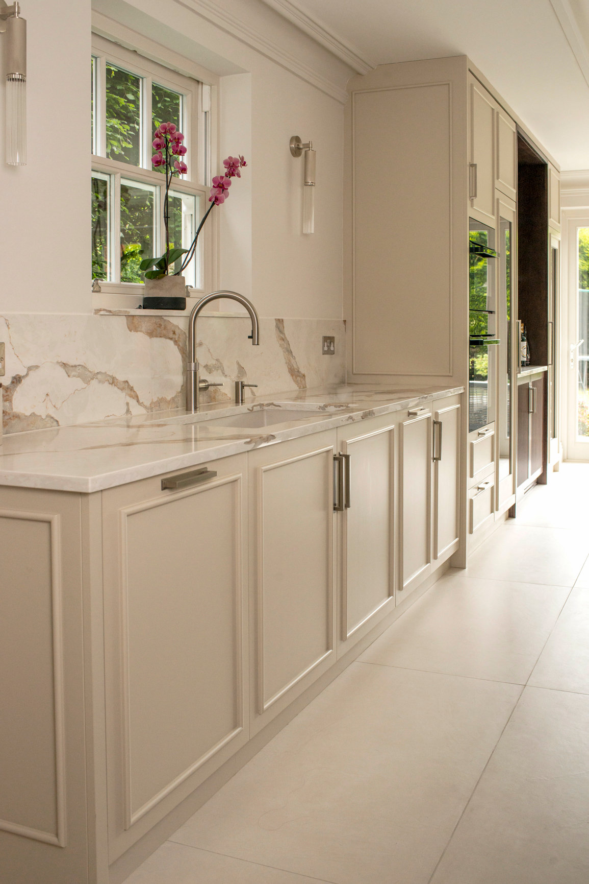 Cobham Kitchen